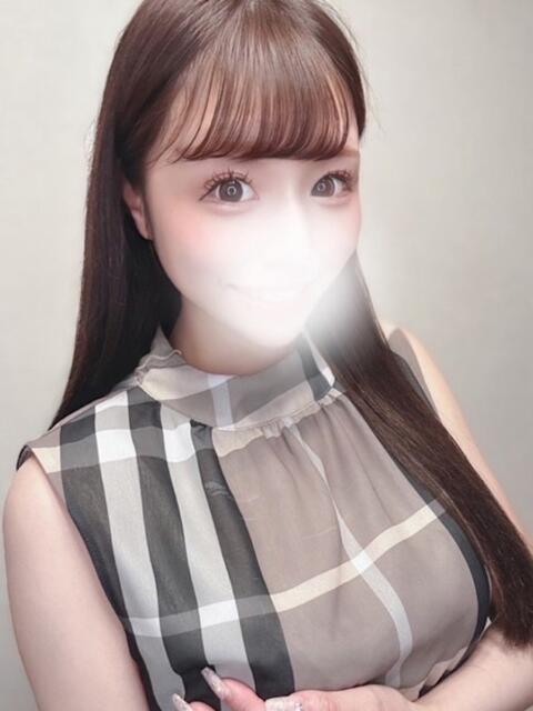 るな☆REGULAR Club ACE ～クラブエース～ 山口店（デリヘル）