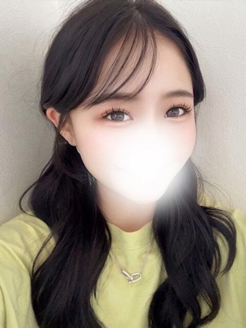 しいな☆REGULAR Club ACE ～クラブエース～ 山口店（デリヘル）