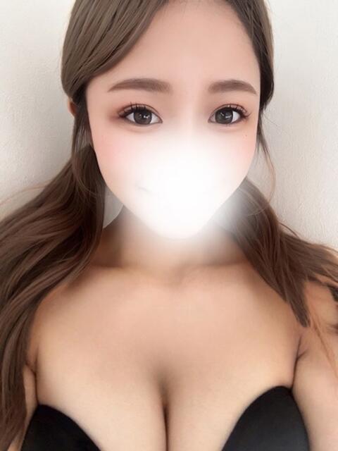 しいな☆REGULAR Club ACE ～クラブエース～ 山口店（デリヘル）