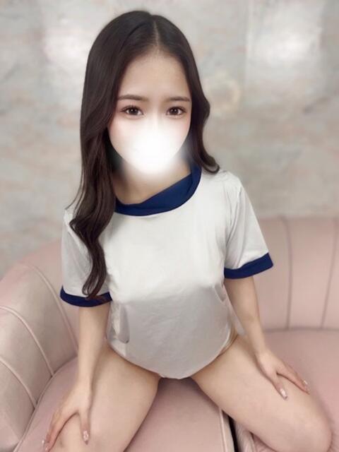 しいな☆REGULAR Club ACE ～クラブエース～ 山口店（デリヘル）