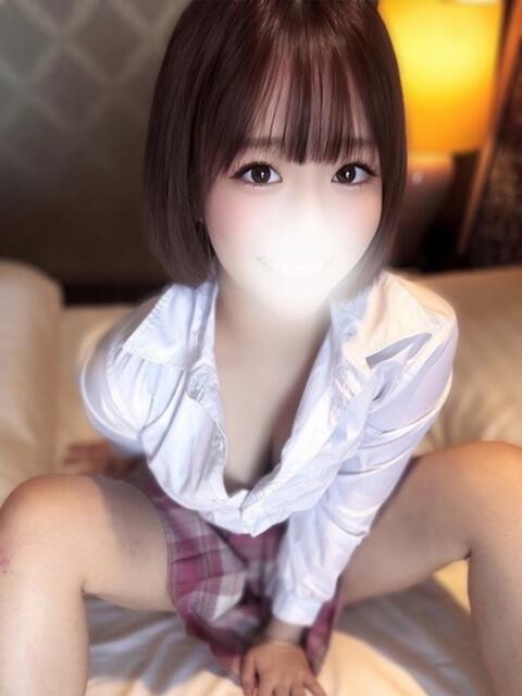 まりん☆REGULAR Club ACE ～クラブエース～ 山口店（デリヘル）