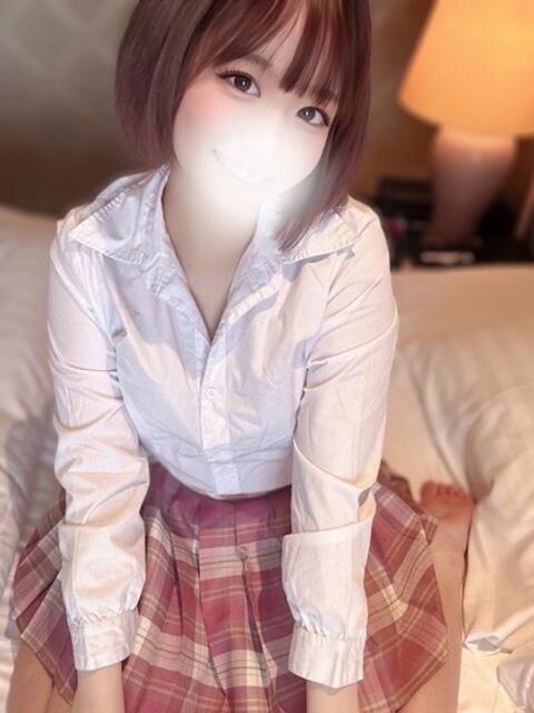 まりん☆REGULAR Club ACE ～クラブエース～ 山口店（デリヘル）