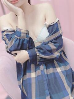 ひとみ ナメすぎサークル立川店（立川/デリヘル）