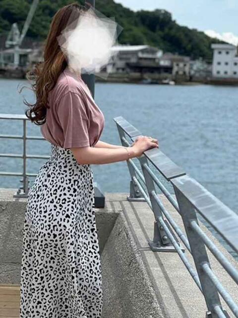 いろは 多恋人倶楽部(山口)(デリヘル)