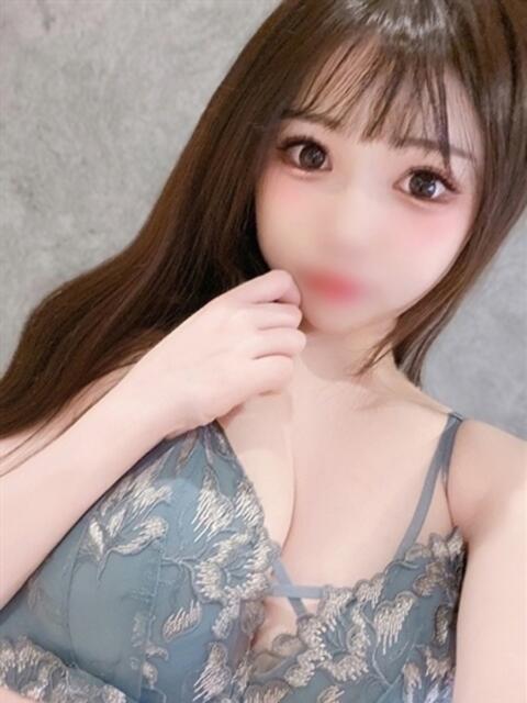 ロゼ チューリップ福井本館(ソープランド)