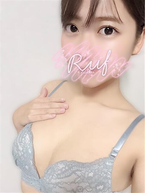 しの ルーフ福井（デリヘル）