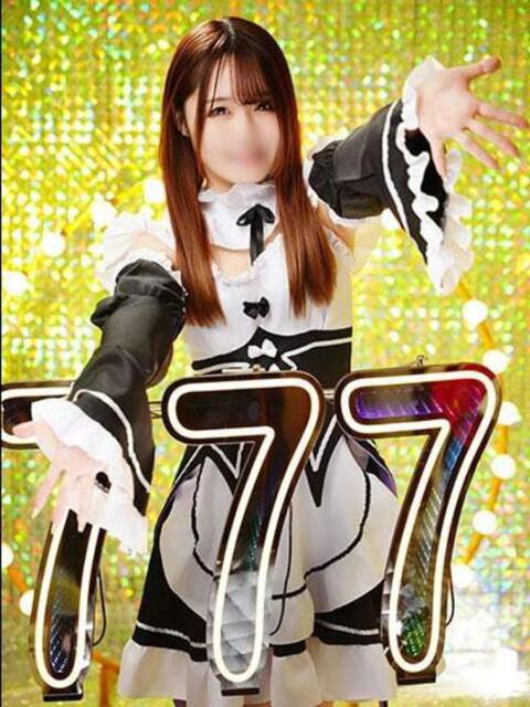 ありす ハピネス＆ドリーム 松山道後温泉（ソープランド）