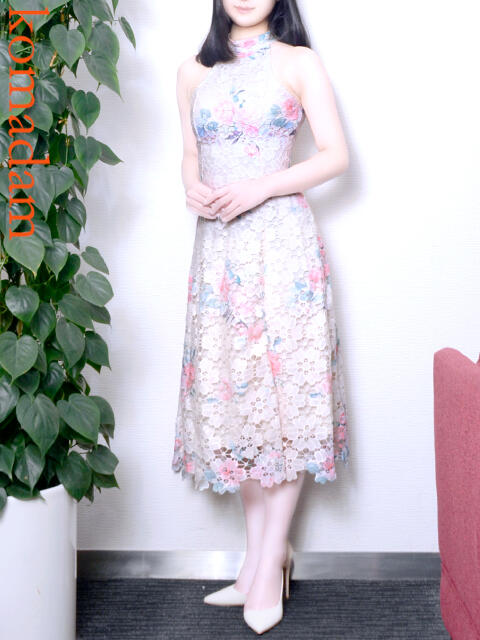 桃江 東京白金コマダムPremium（清楚系デリヘル）