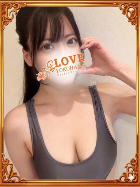 なのは LOVE横浜店(Iグループ)(ホテヘル&デリヘル)