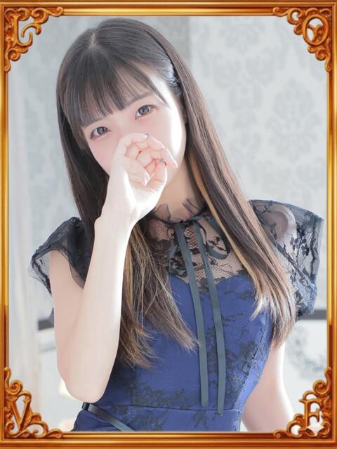 えり LOVE横浜店(Iグループ)(ホテヘル&デリヘル)