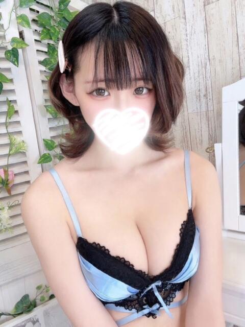 ひめか LOVE横浜店(Iグループ)(ホテヘル&デリヘル)