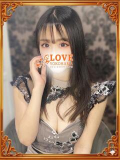 れお LOVE横浜店(Iグループ)（曙町/デリヘル）