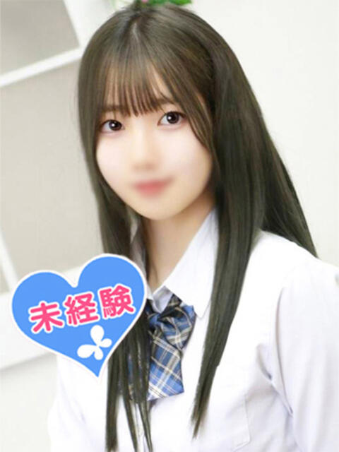 山中せりな 池袋パラダイス(ホテヘル&デリヘル)