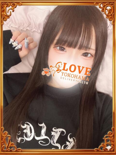 りっか LOVE横浜店(Iグループ)(ホテヘル&デリヘル)