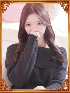 ゆりの LOVE横浜店(Iグループ)（曙町/デリヘル）