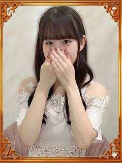 めい LOVE横浜店(Iグループ)（曙町/デリヘル）