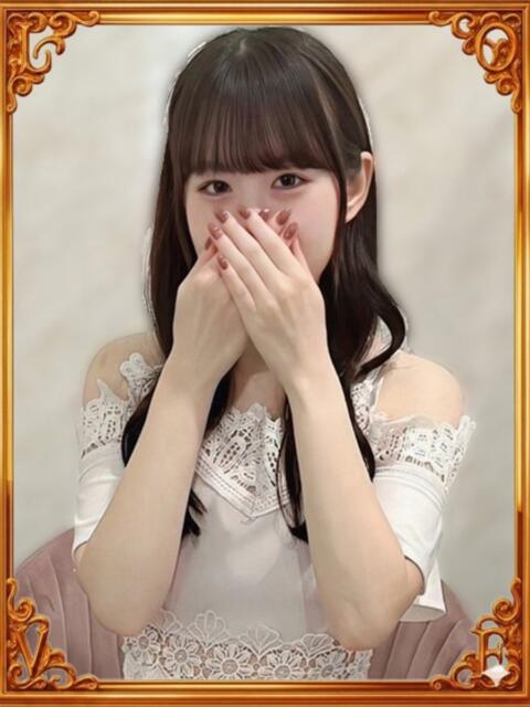 めい LOVE横浜店(Iグループ)（ホテヘル＆デリヘル）