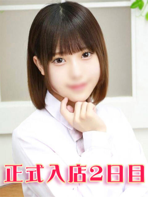 小春えみ 池袋パラダイス（ホテヘル＆デリヘル）