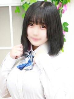 金木りぜ 池袋パラダイス（池袋/デリヘル）