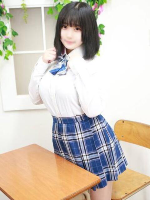 金木りぜ 池袋パラダイス（ホテヘル＆デリヘル）