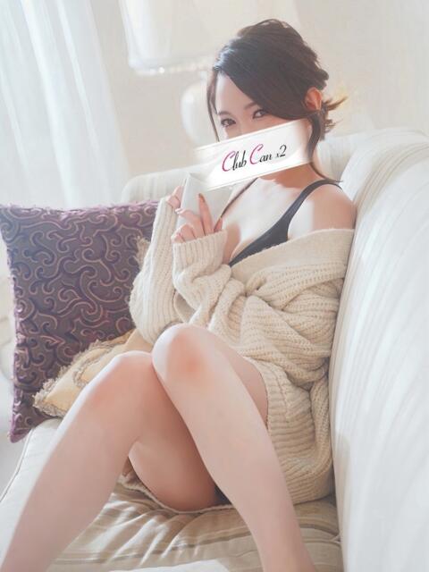 一色 ひとみ Canx2京都店（デリヘル）