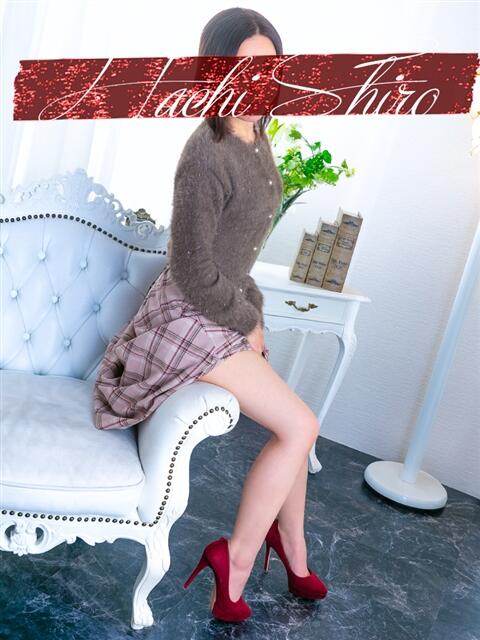 岡田(おかだ) 八王子人妻城（人妻路上待ち合わせ&amp;デリバリー）