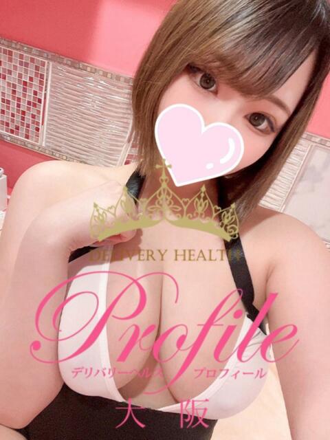 あむ プロフィール 大阪店（デリヘル）