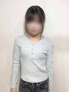 みく 渋谷じゃっくす（渋谷/デリヘル）