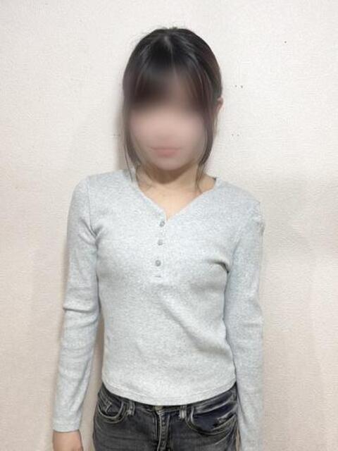 みく 渋谷じゃっくす（デリヘル）