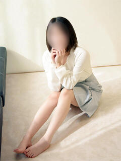 ゆず 人妻恋愛サークル（天王町(水戸市)/デリヘル）