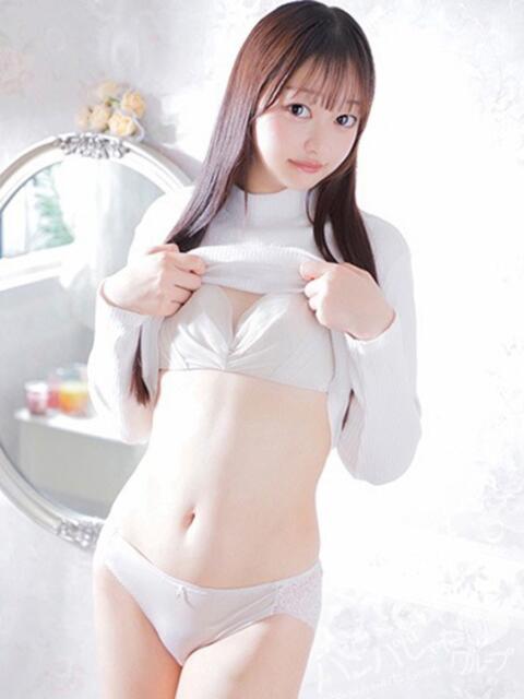 ふう 沼津ハンパじゃない東京（デリヘル）