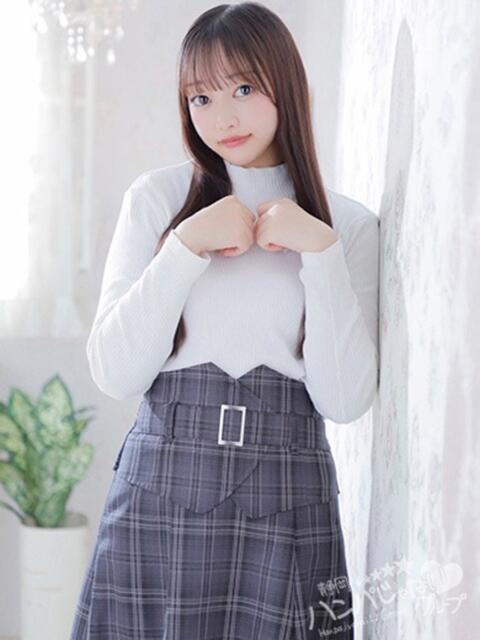 ふう 沼津ハンパじゃない東京（デリヘル）