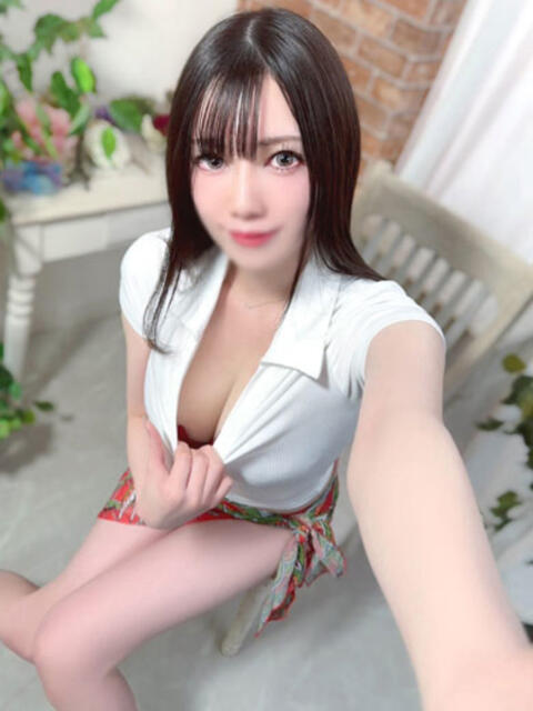 Karen【カレン】 Aroma De Pari(アロマ・デ・パリ)(派遣型アロマエステ)