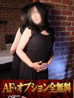 つばさ 無我（むが）（池袋/ホテヘル）