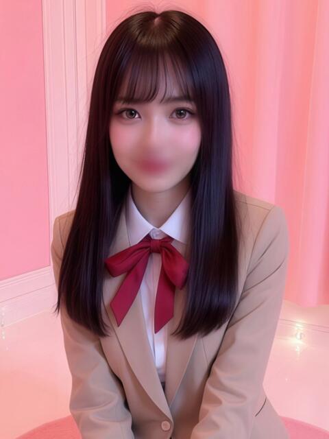 ねる 155（デリヘル）