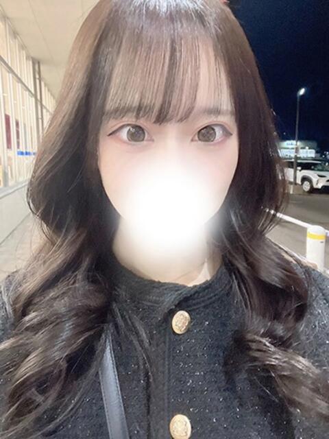 うらん ジュリアングループ三多摩店（デリヘル）