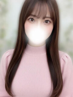 仲村 ありな Neo Elegance（ネオエレガンス）（藤沢/デリヘル）