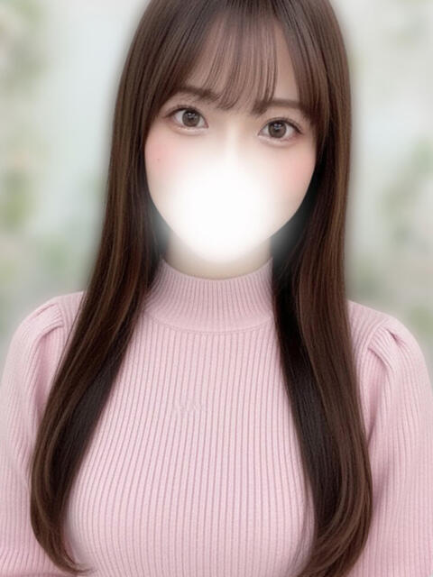 仲村 ありな Neo Elegance（ネオエレガンス）（デリヘル）