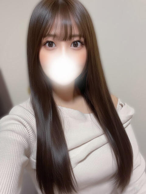 仲村 ありな Neo Elegance（ネオエレガンス）（デリヘル）