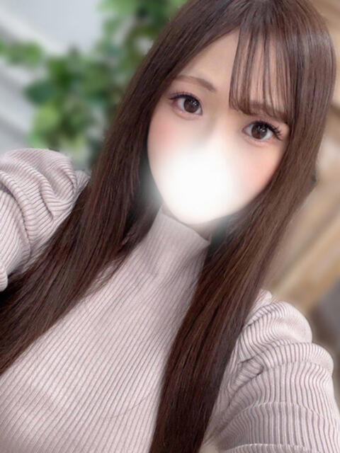 仲村 ありな Neo Elegance（ネオエレガンス）（デリヘル）