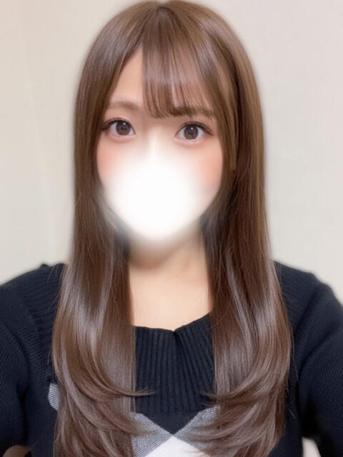 仲村 ありな Neo Elegance（ネオエレガンス）（デリヘル）