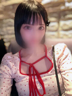 ☆めい(25)☆ ◆プラウディア◆AAA級素人娘在籍店（徳山/デリヘル）