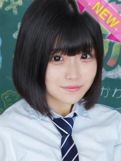 きなこ まだ舐めたくて学園渋谷校〜舐めたくてグループ〜（渋谷/デリヘル）