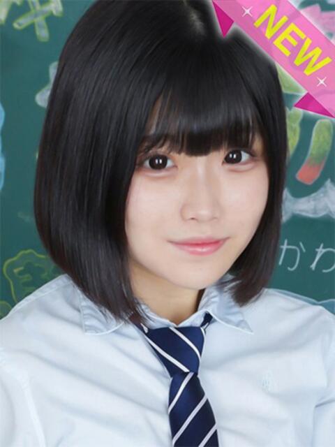 きなこ まだ舐めたくて学園渋谷校〜舐めたくてグループ〜（デリヘル）