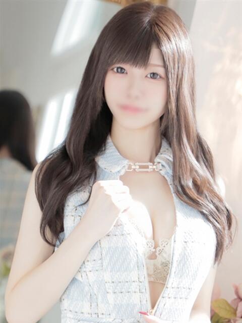 かんな ナイスディ（ソープランド）