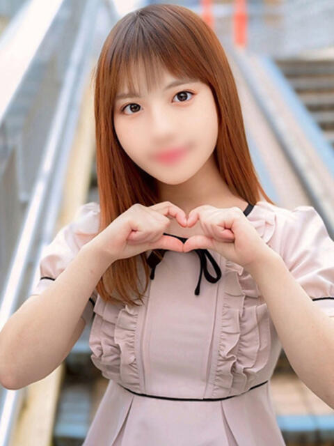 うさぎ 蒲田ウルトラギャラクシー(デリヘル)