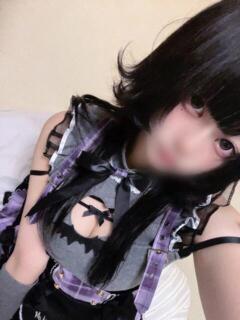 めるる・SP やまとなでしこ桜組（西川口/ソープ）