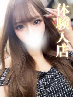 Ramune/ラムネ ギャルズネットワーク 姫路（姫路/デリヘル）