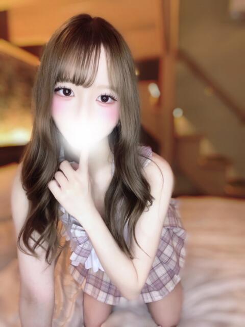 Ramune/ラムネ ギャルズネットワーク 姫路（デリヘル）