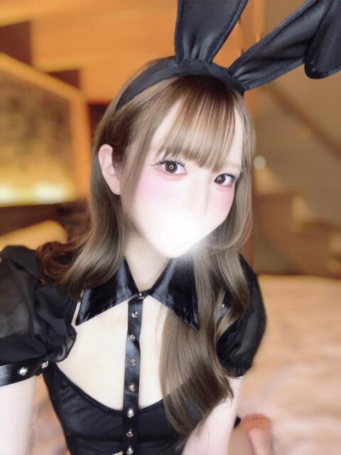 Ramune/ラムネ ギャルズネットワーク 姫路（デリヘル）